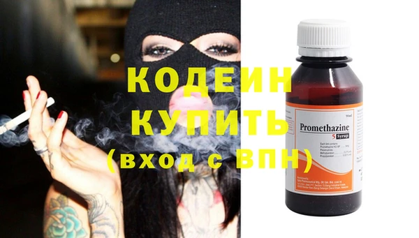 хмурый Козловка