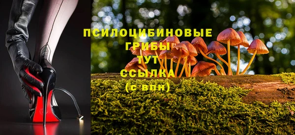 MDMA Premium VHQ Абинск