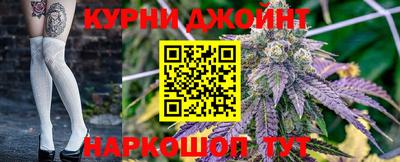 стафф Конаково