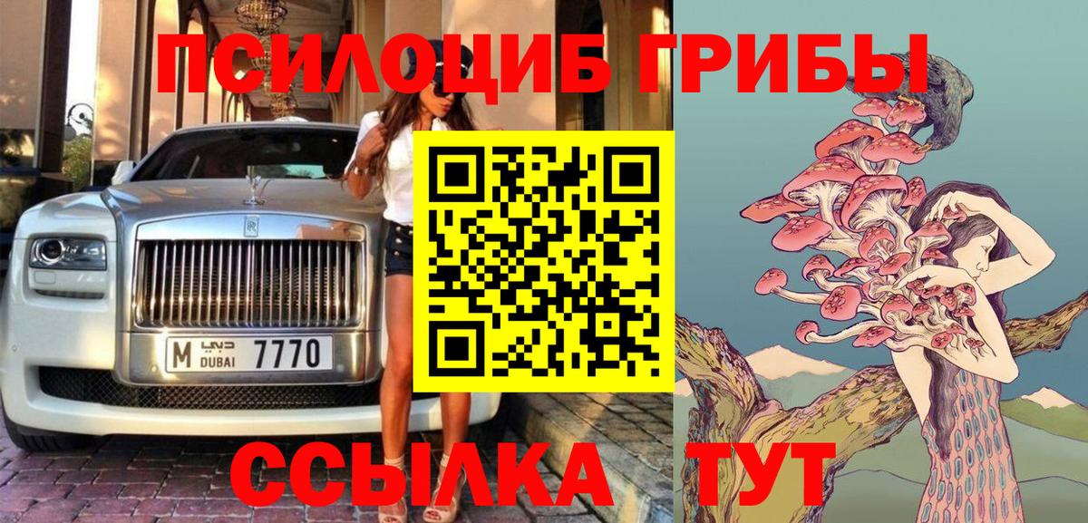 Галлюциногенные грибы GOLDEN TEACHER Назрань