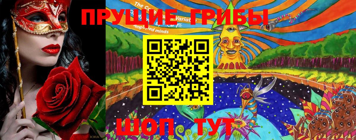 Псилоцибиновые грибы мухоморы  Вход с VPN  Назрань 