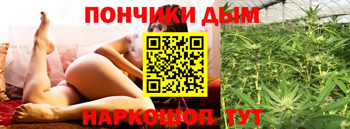 Шишки марихуана тримм  Бошки марихуана AK-47  Назрань  Вход с VPN  МАРИХУАНА тримм  Бошки марихуана Bruce Banner 